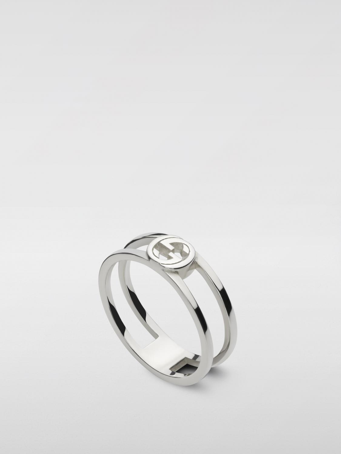 woman's jewel