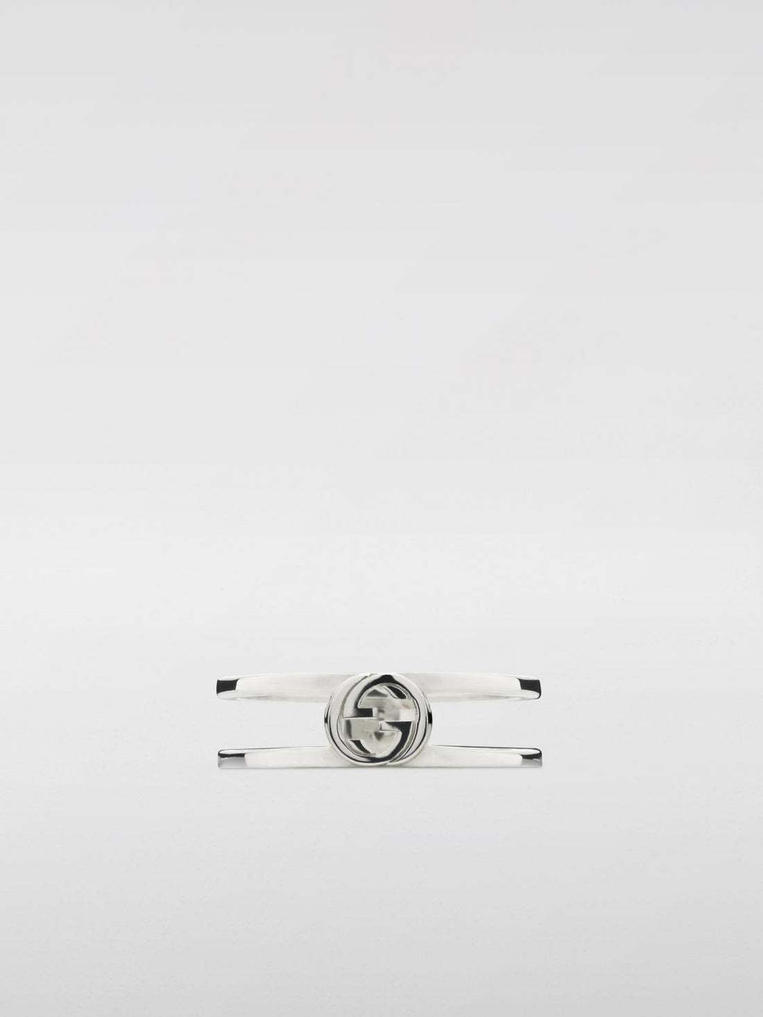 GUCCI 14 woman&