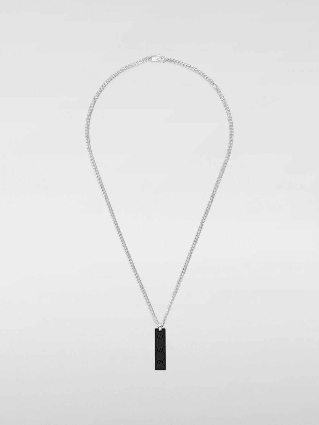 GUCCI OS woman&