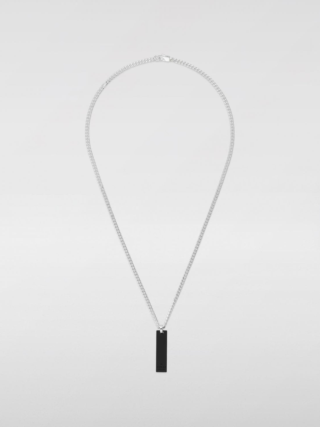 GUCCI OS woman&