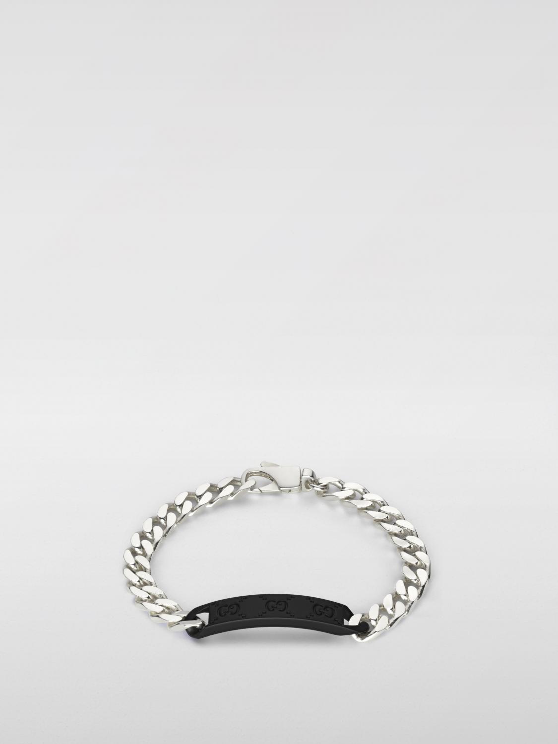 woman's jewel