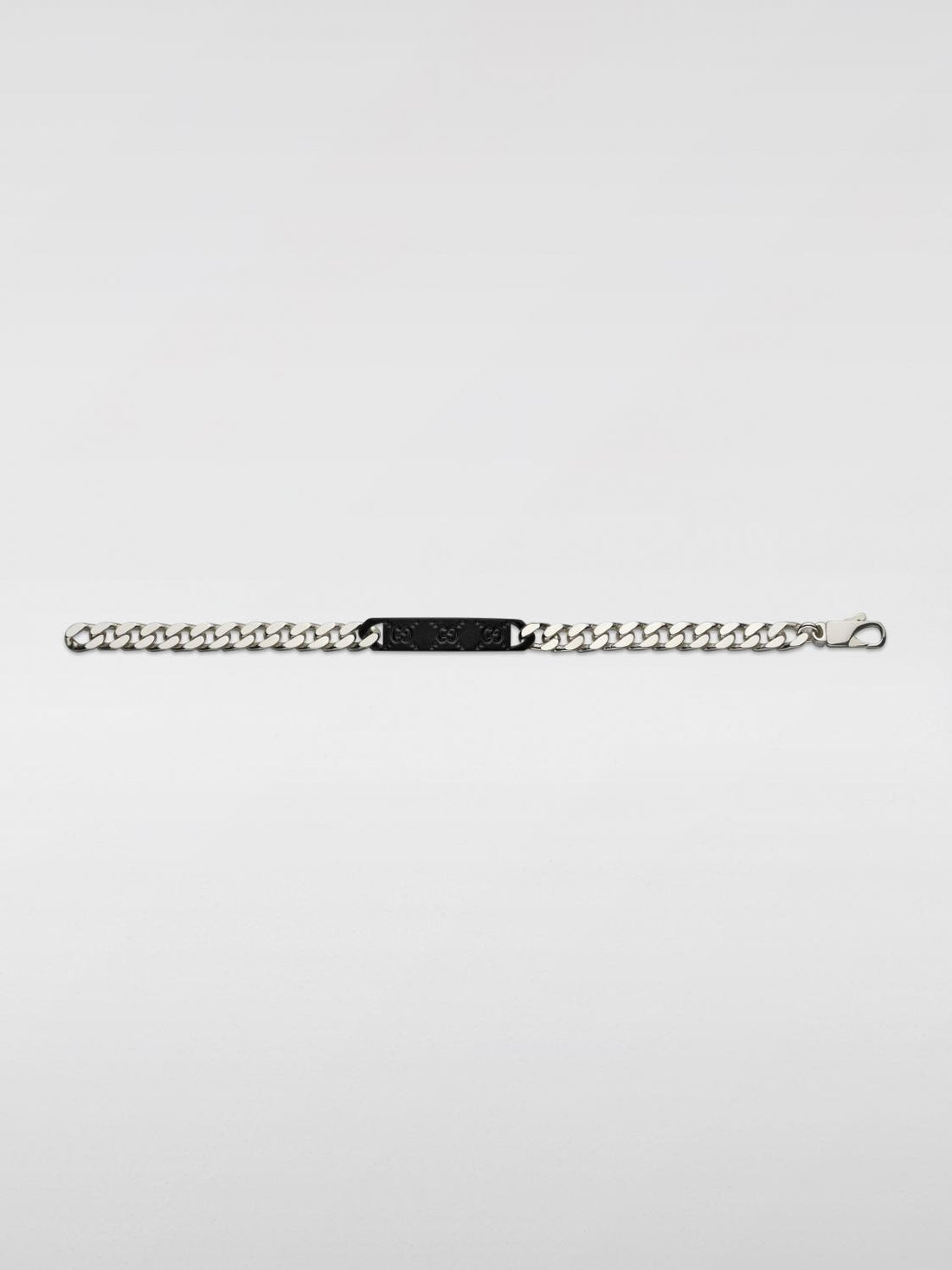 GUCCI 17 woman&