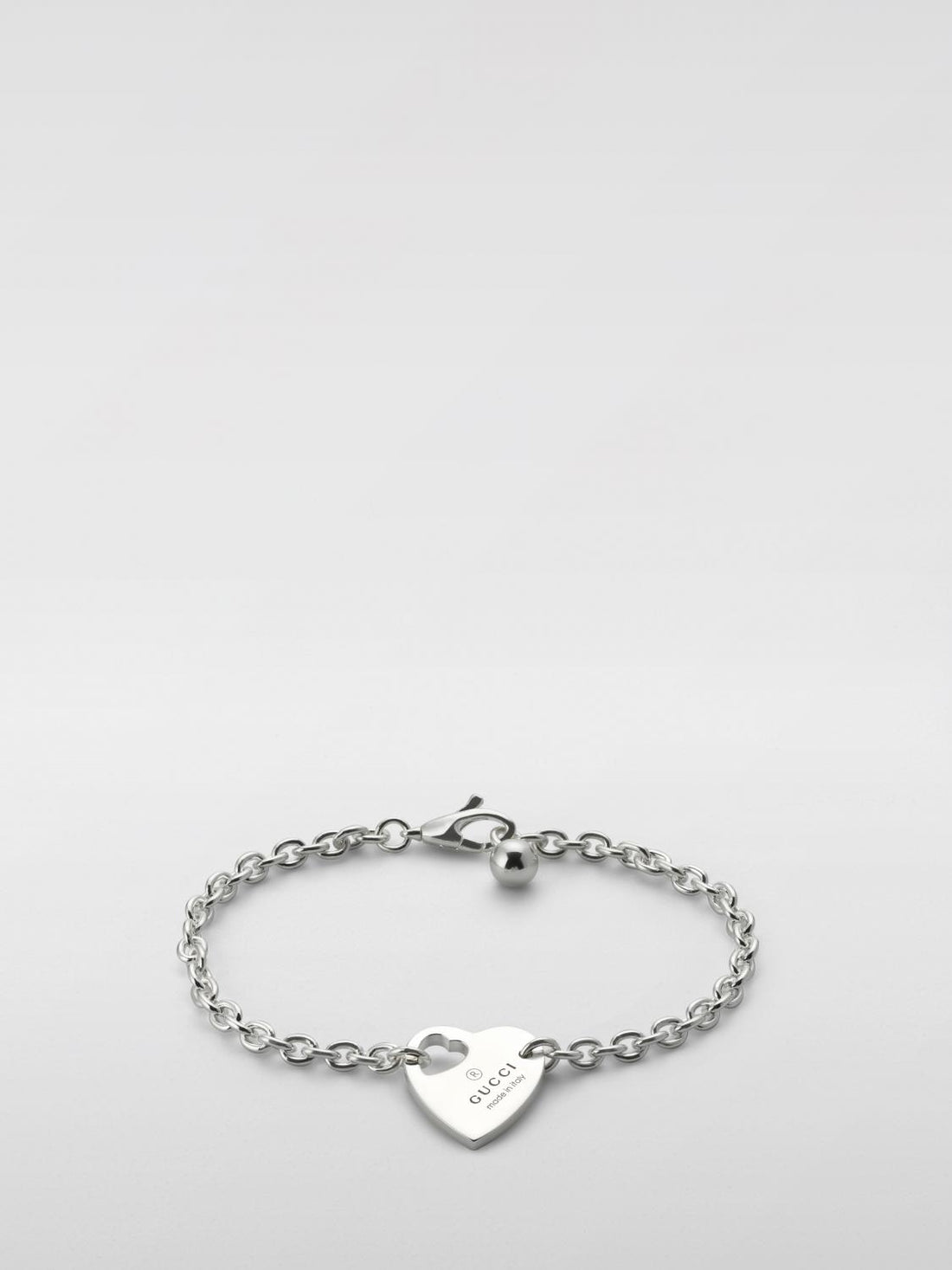 GUCCI 16 woman&