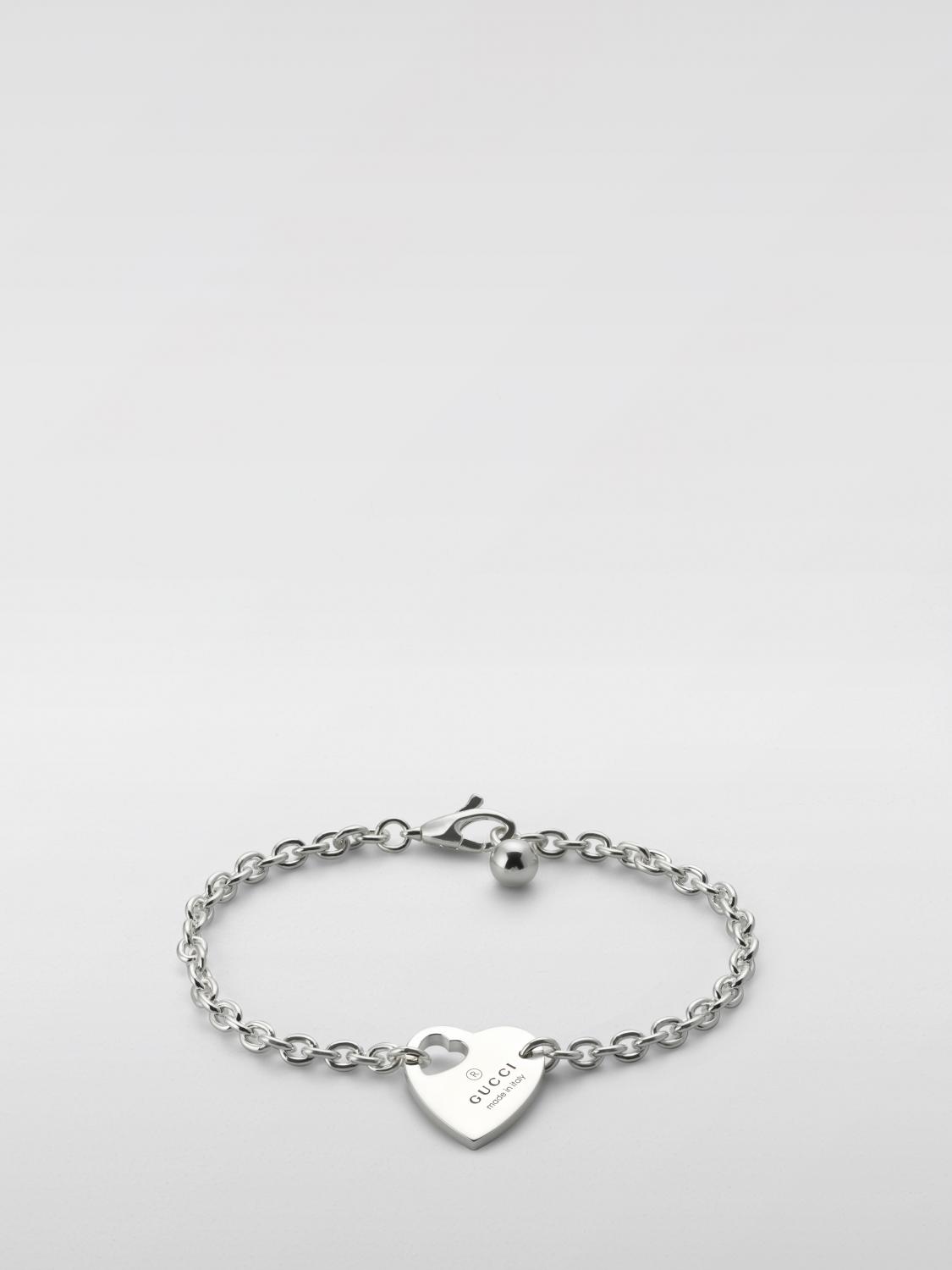 woman's jewel