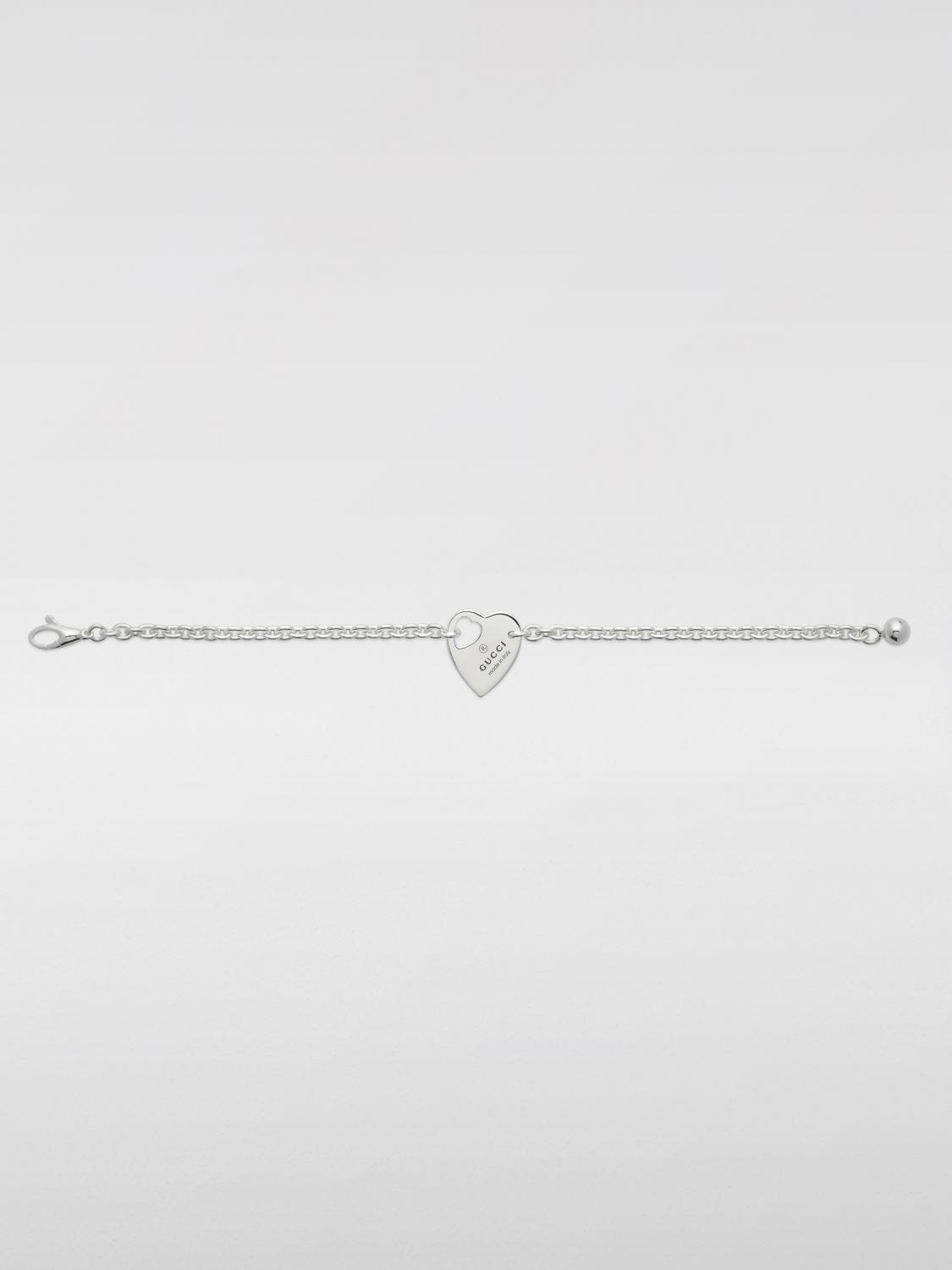 woman's jewel
