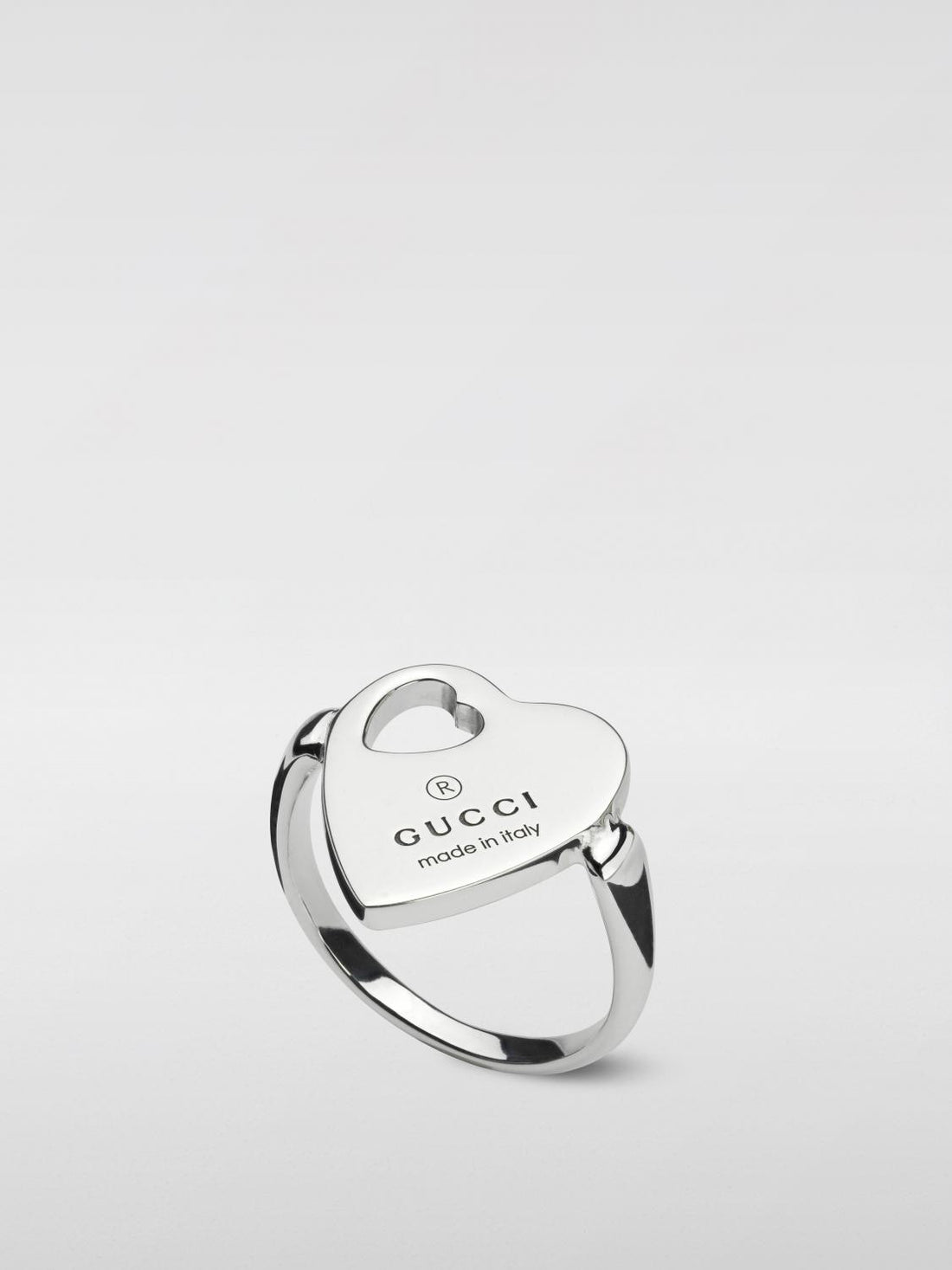 GUCCI 14 woman&