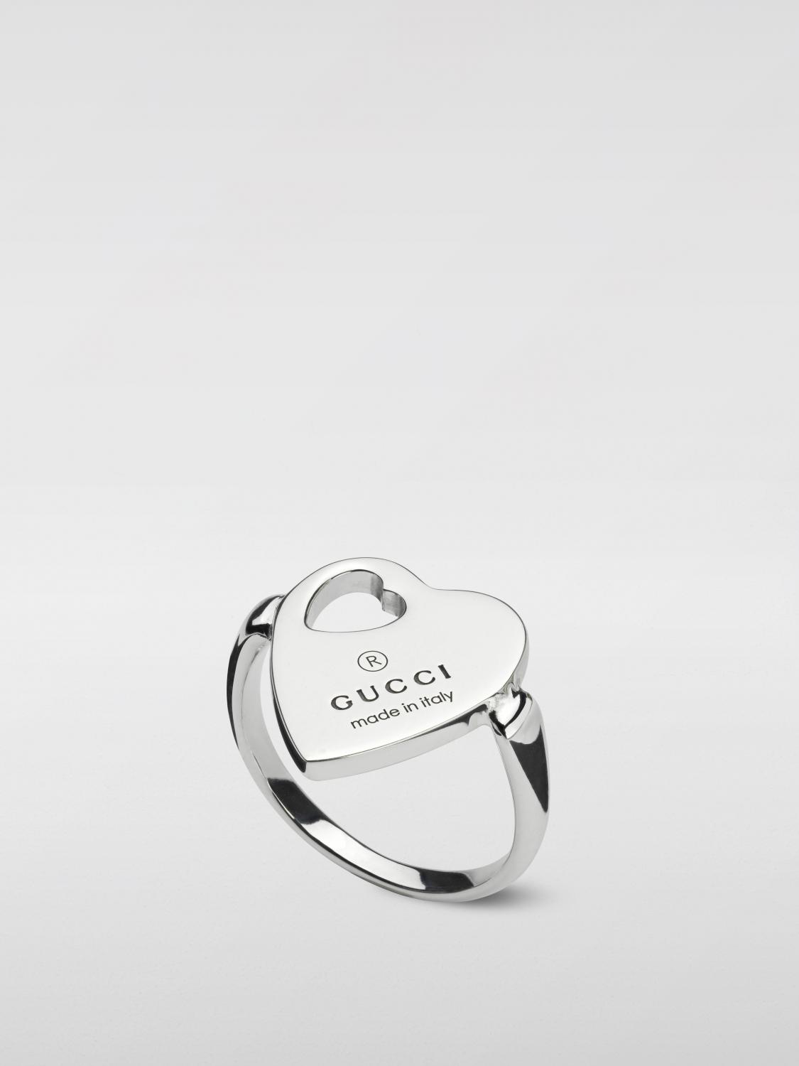 woman's jewel