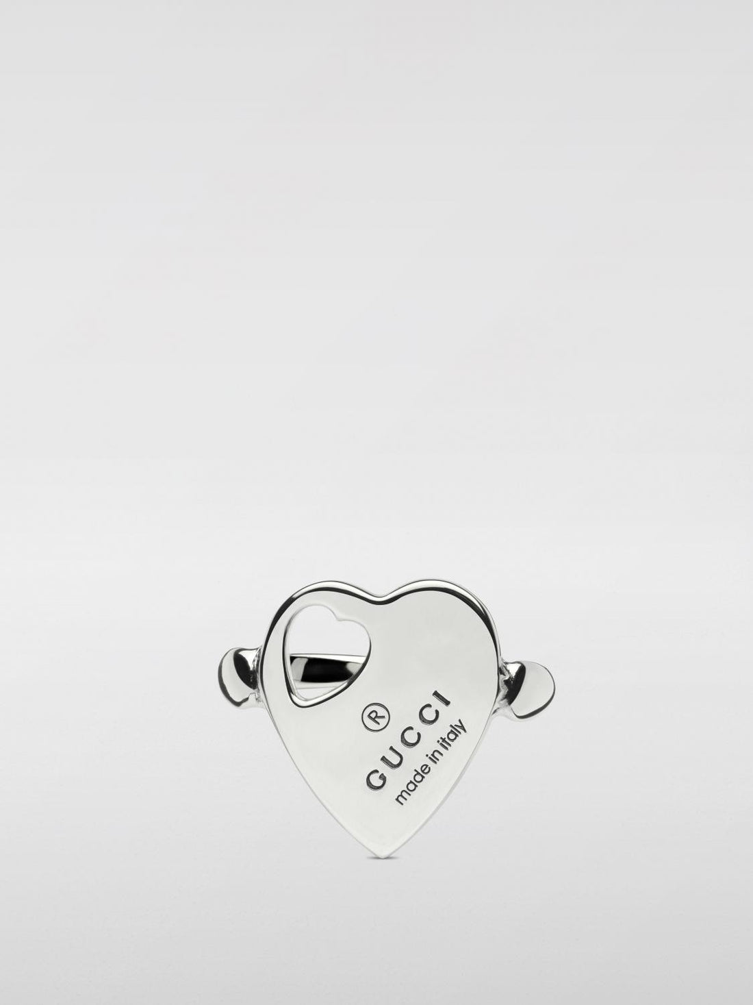 GUCCI 14 woman&
