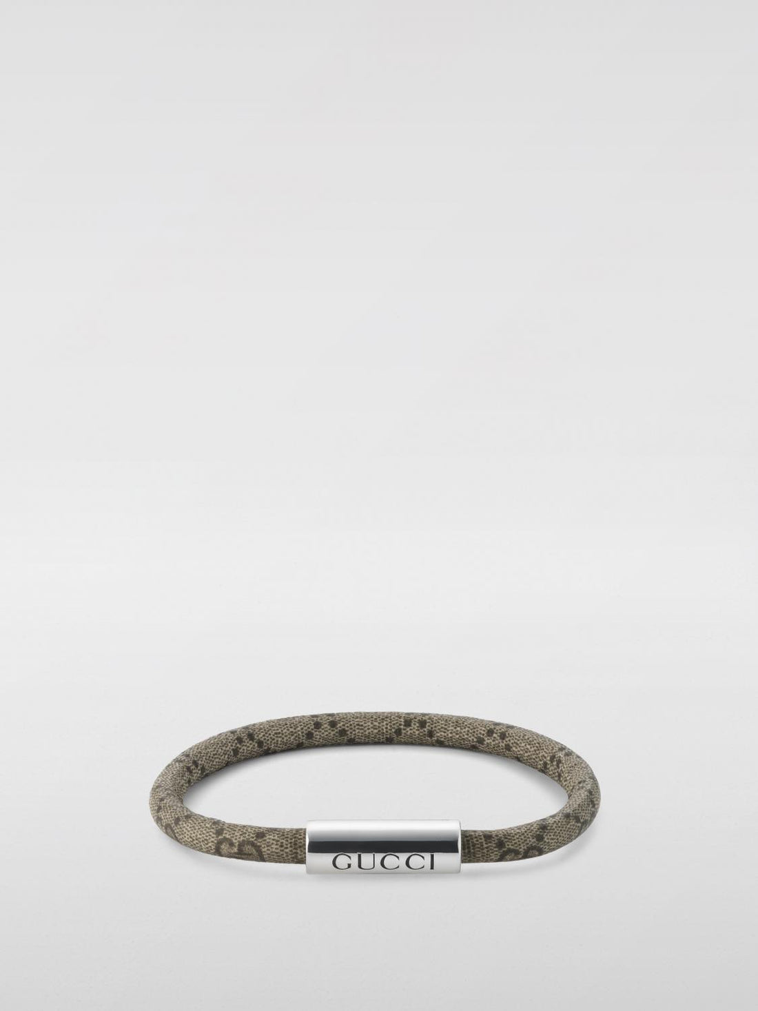 GUCCI 18 woman&