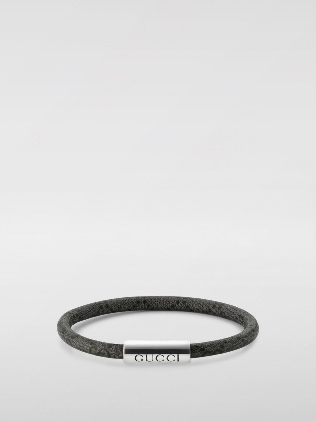 GUCCI 16 woman&