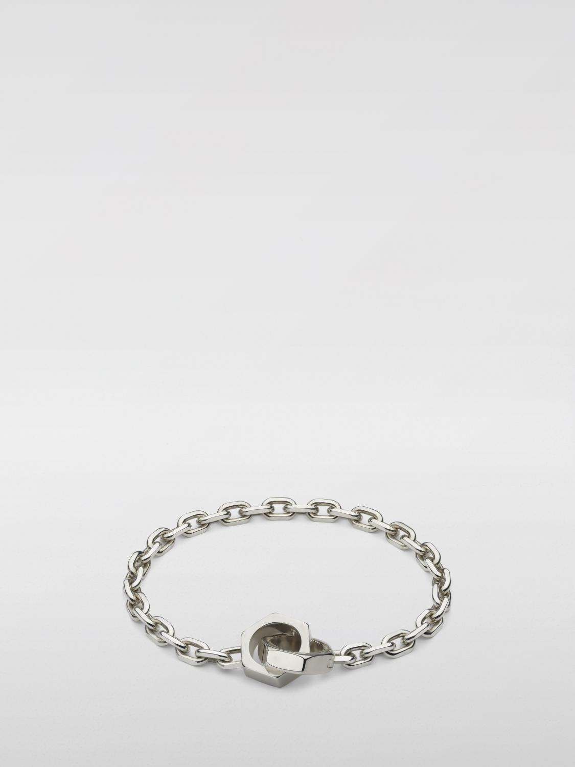woman's jewel