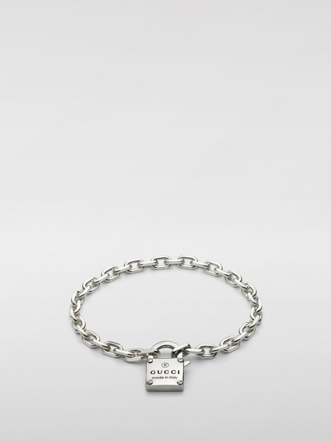 GUCCI 16 woman&