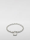 woman's jewel