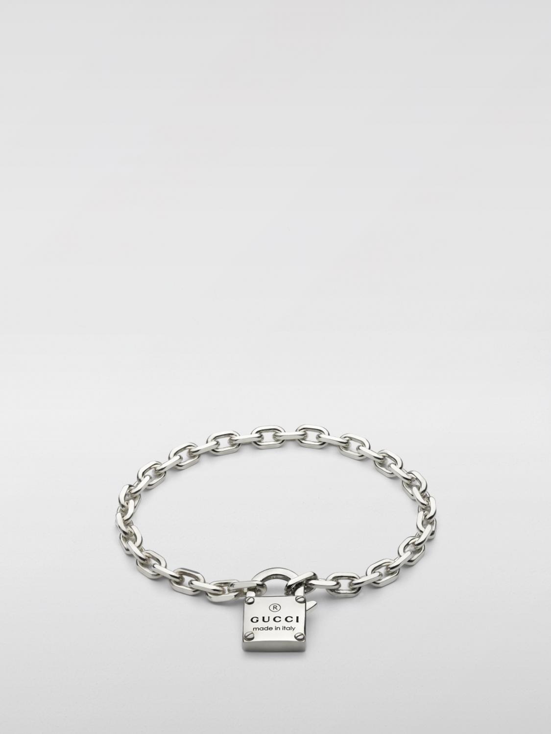 woman's jewel