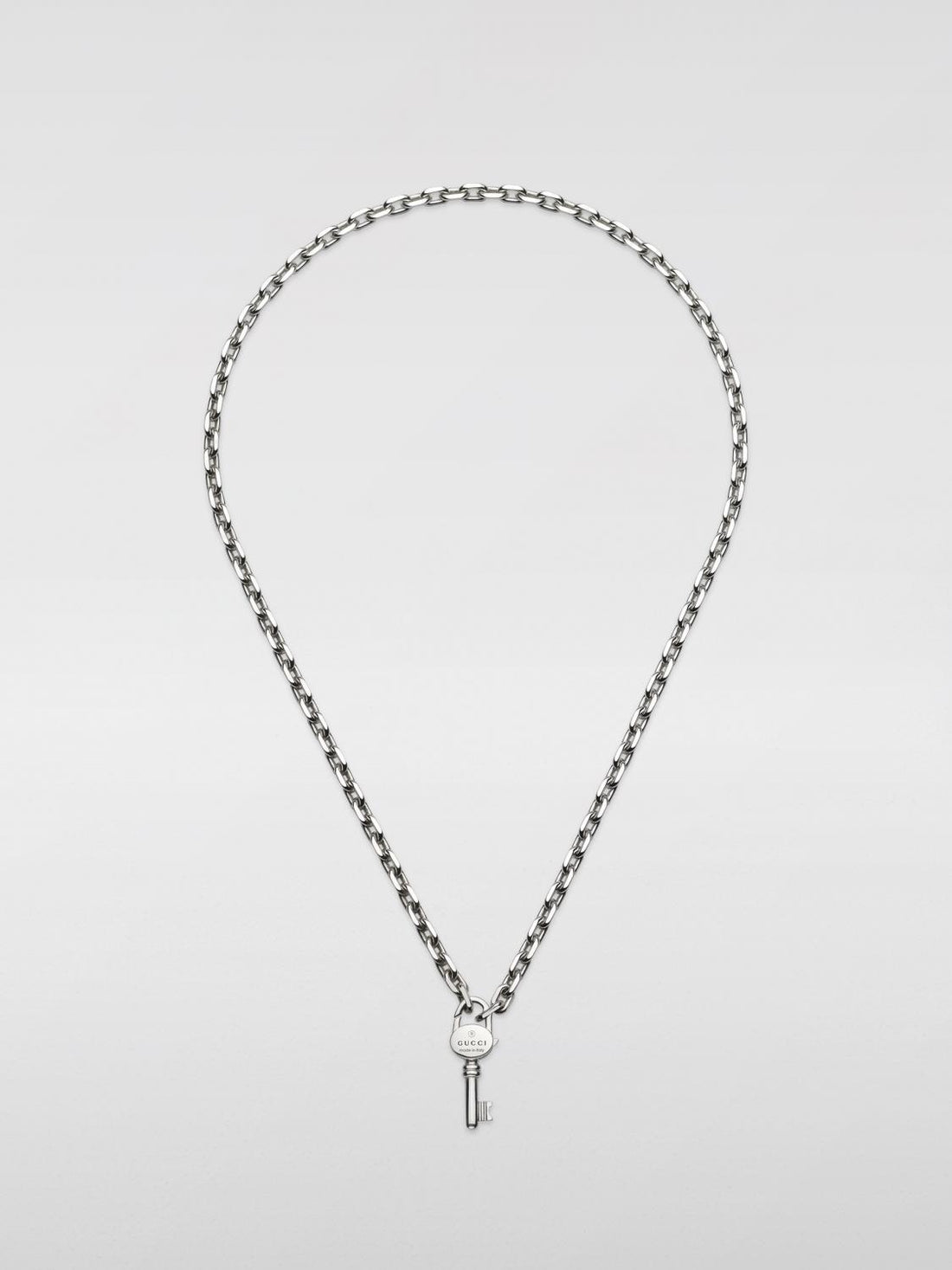 GUCCI OS woman&
