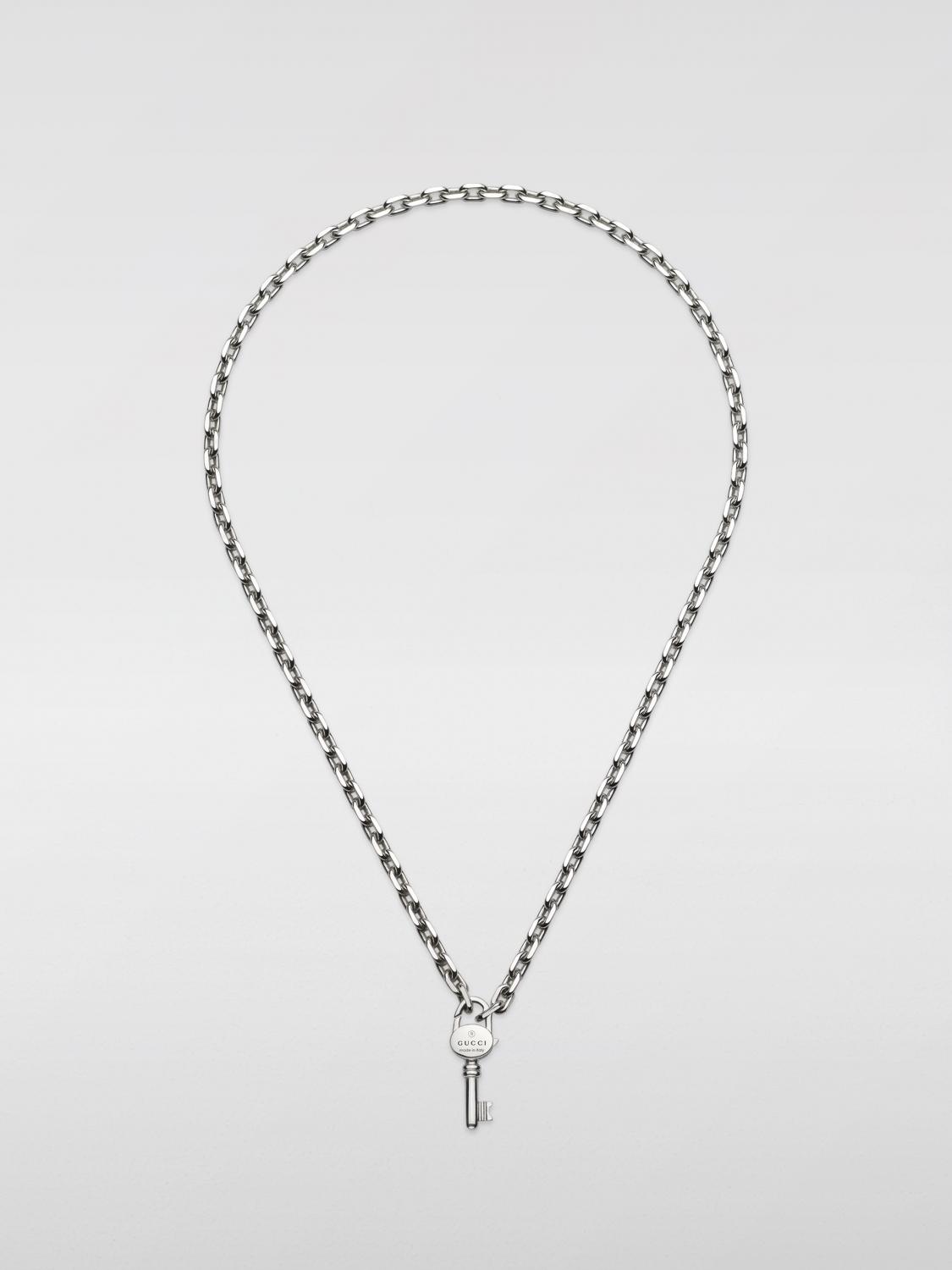 woman's jewel
