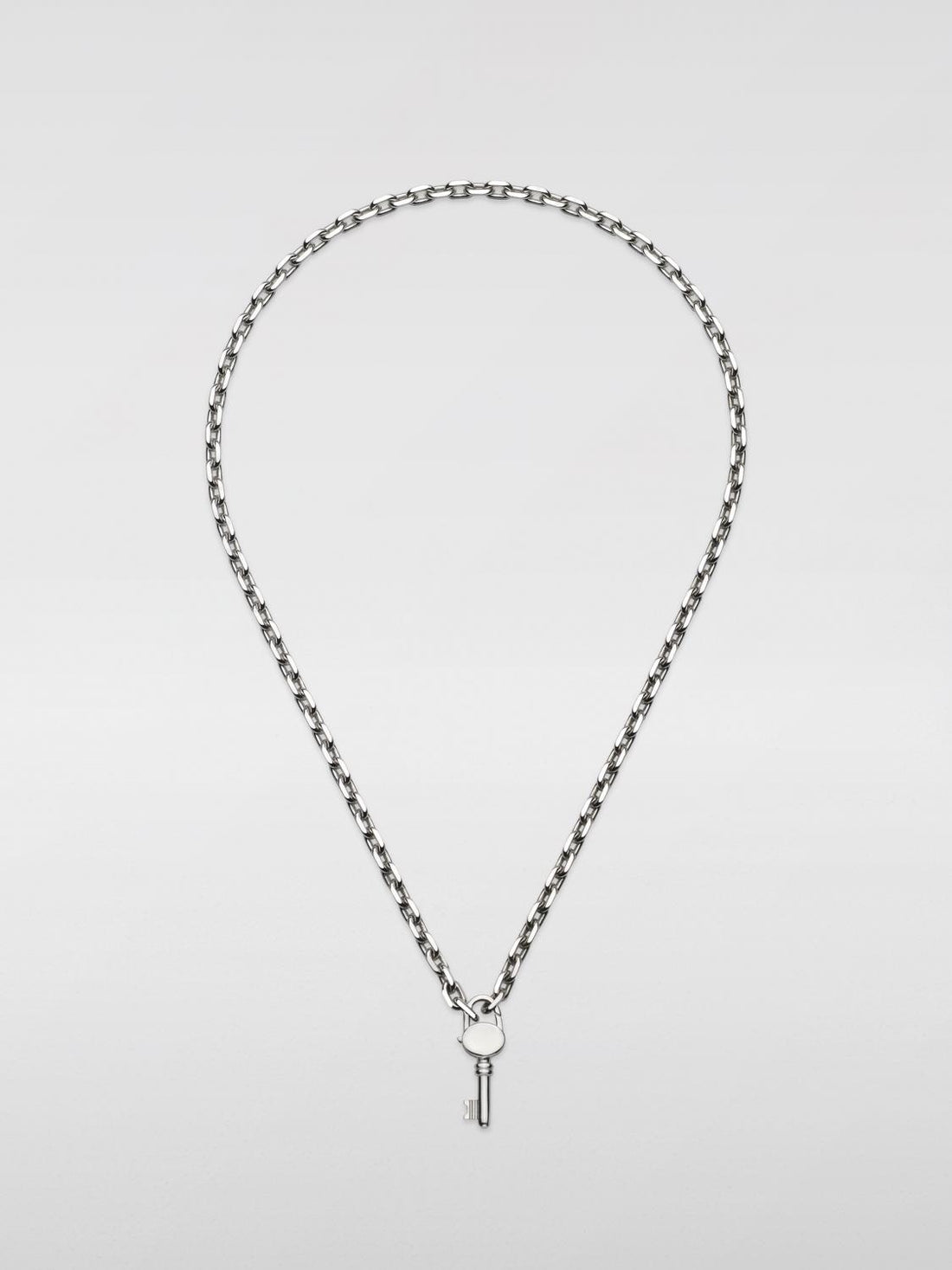 GUCCI OS woman&