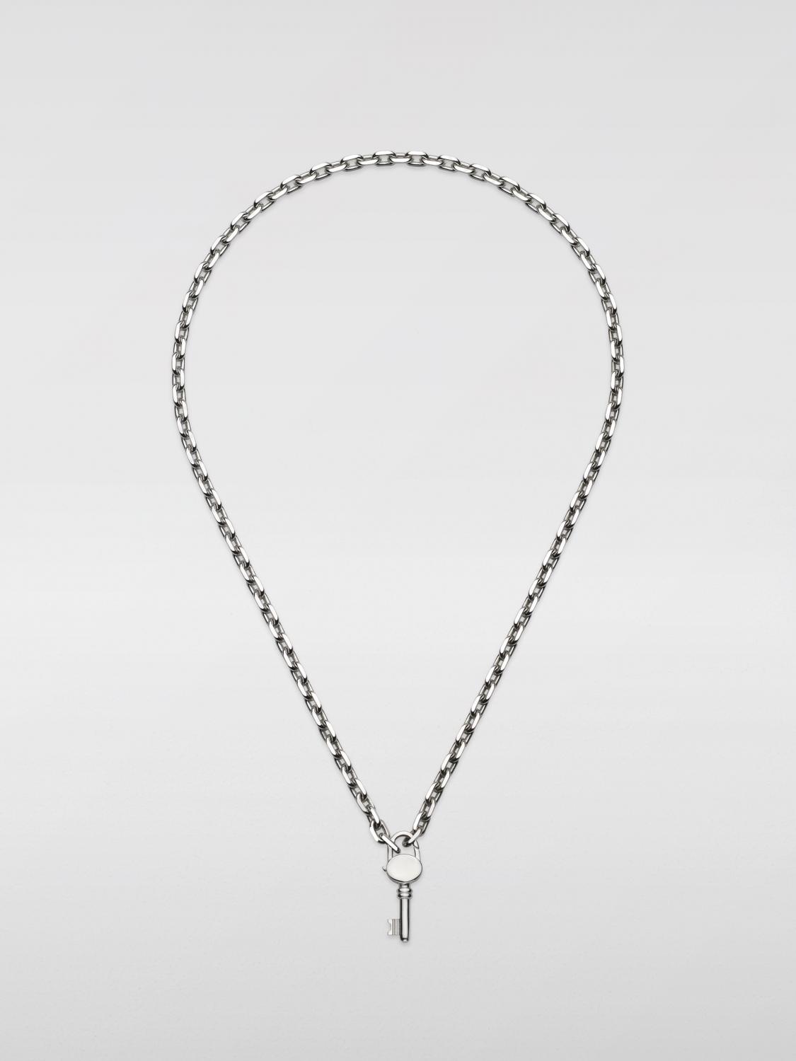 woman's jewel