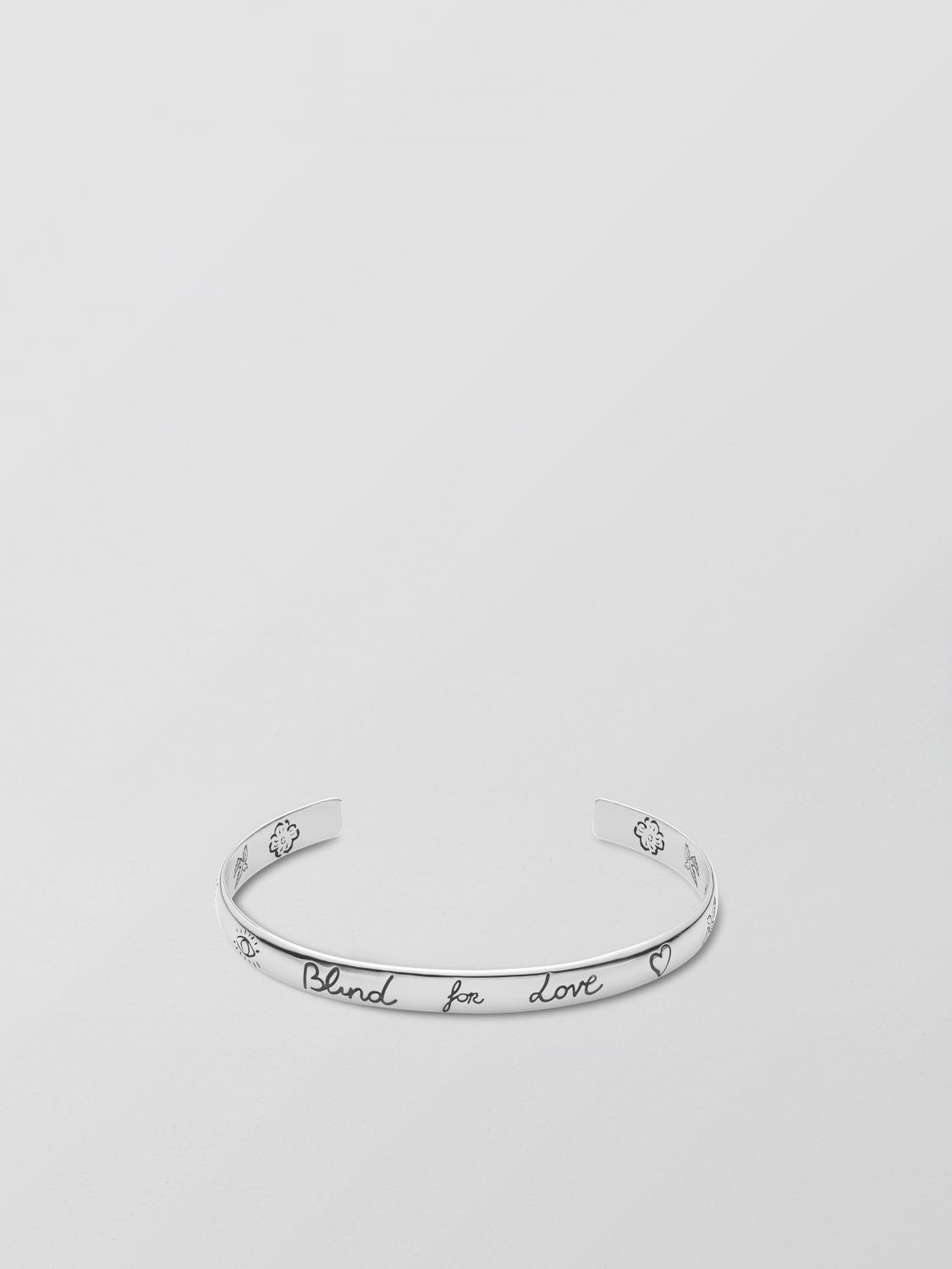 woman's jewel