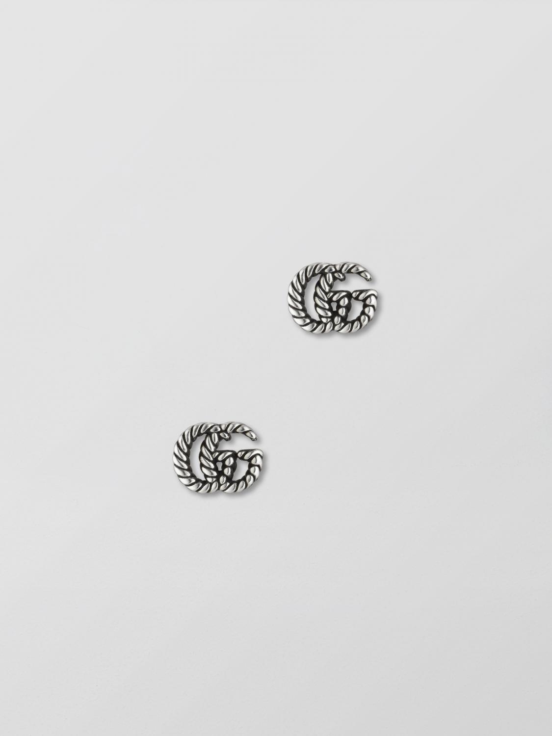woman's jewel