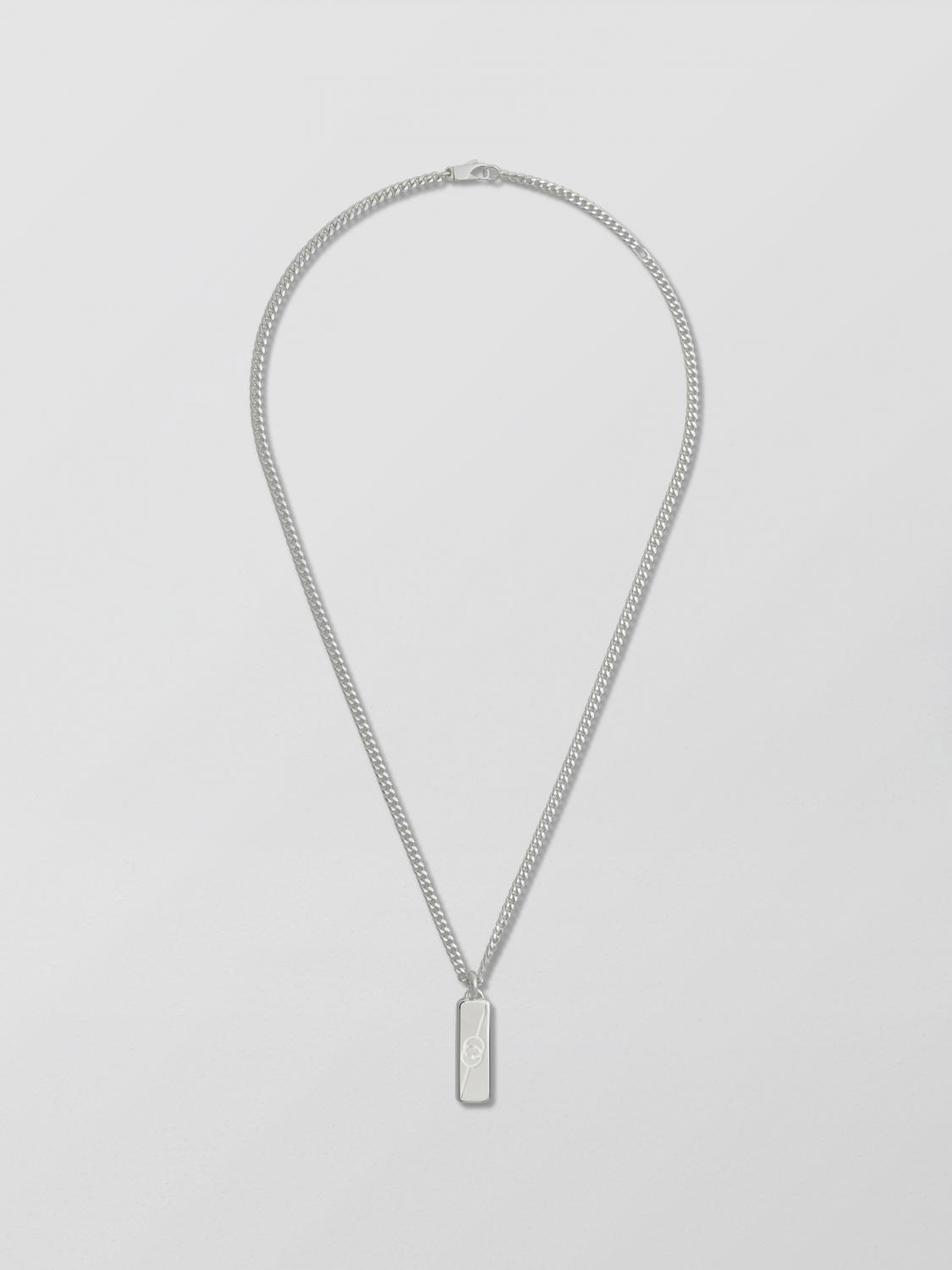 woman's jewel