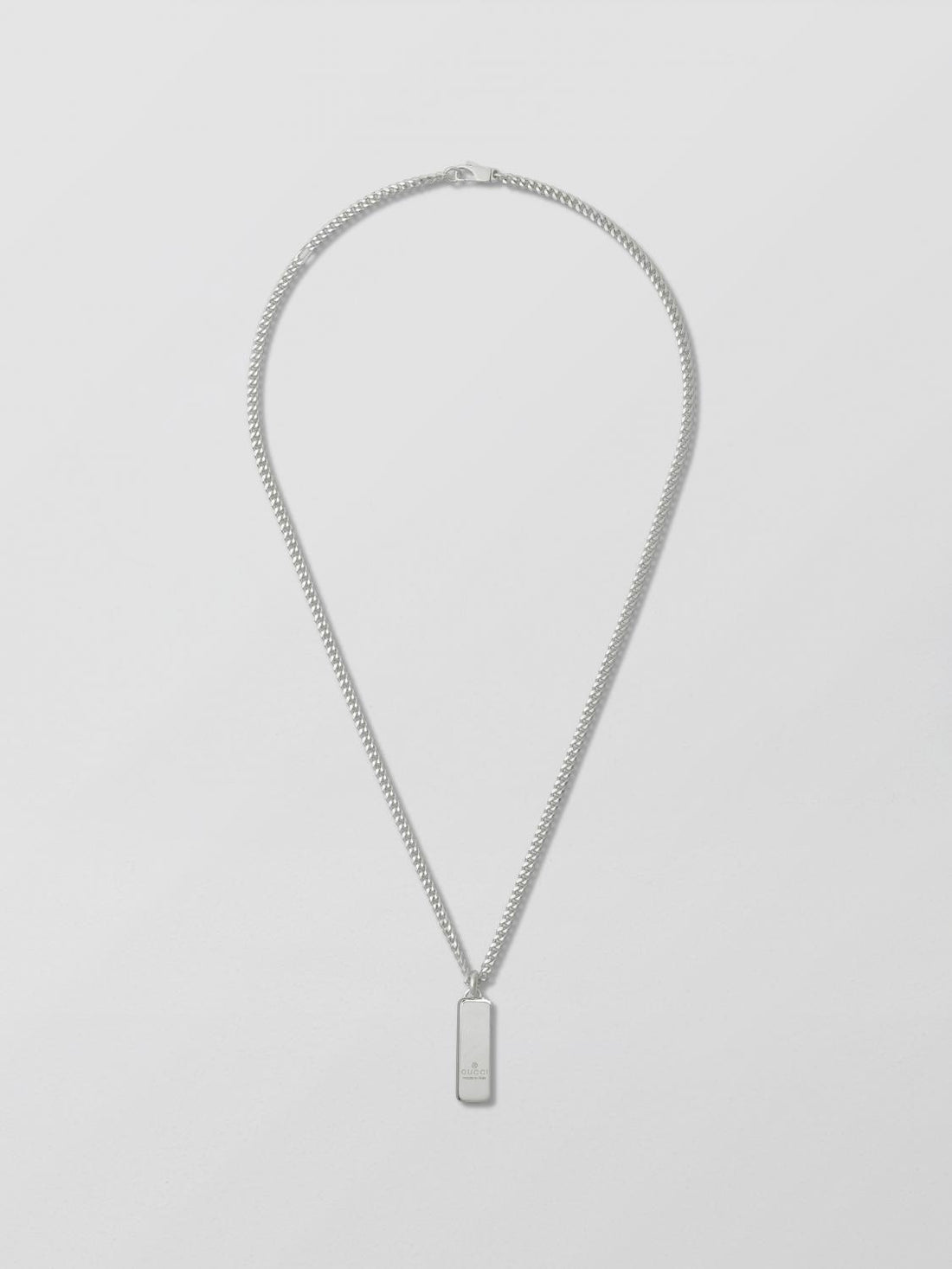 GUCCI OS woman&