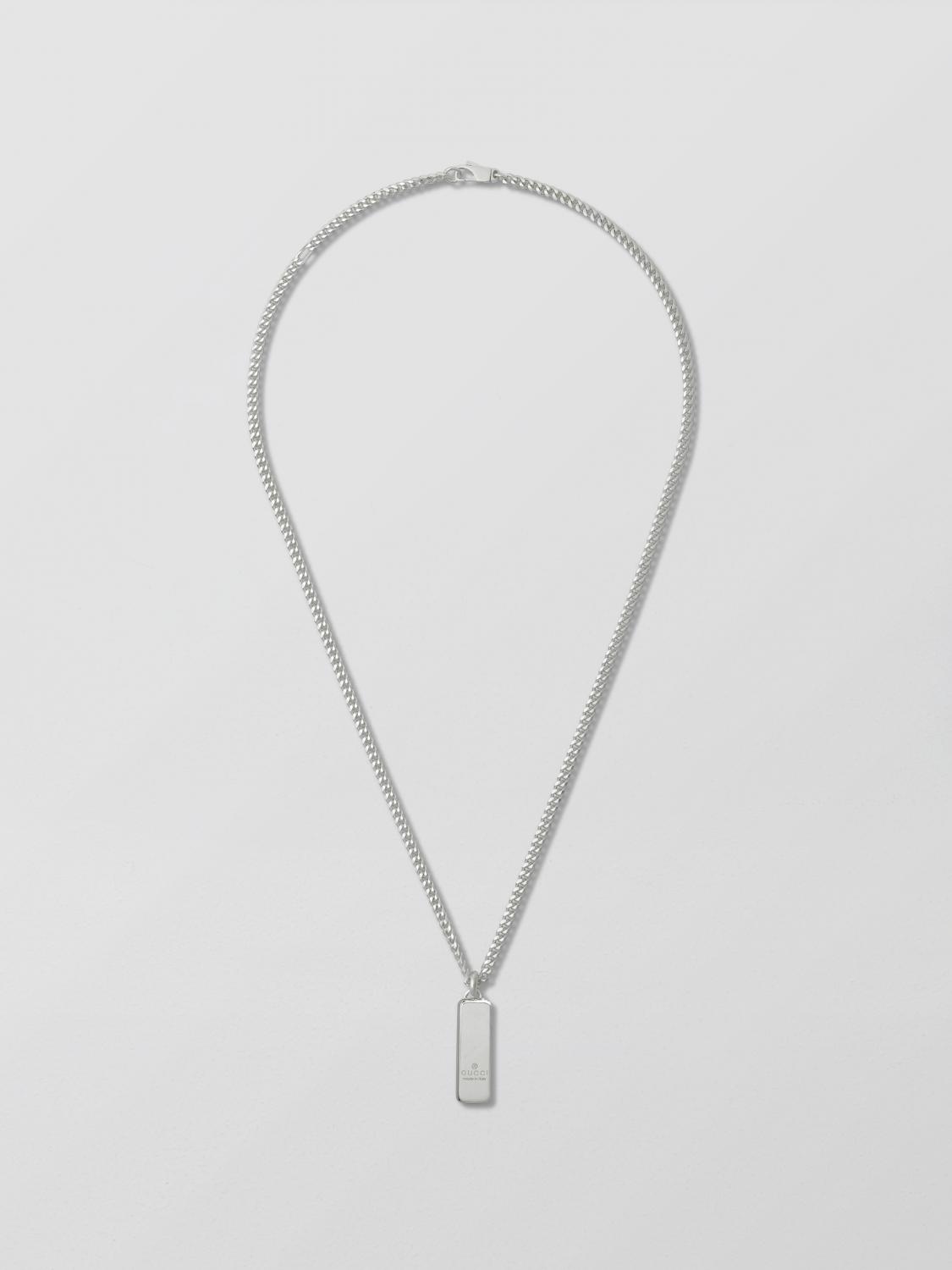 woman's jewel