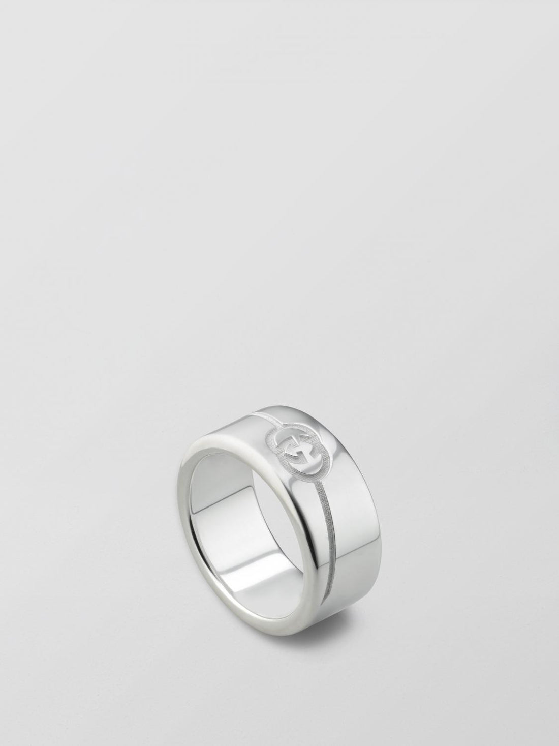 GUCCI 18 woman&