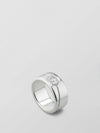 woman's jewel