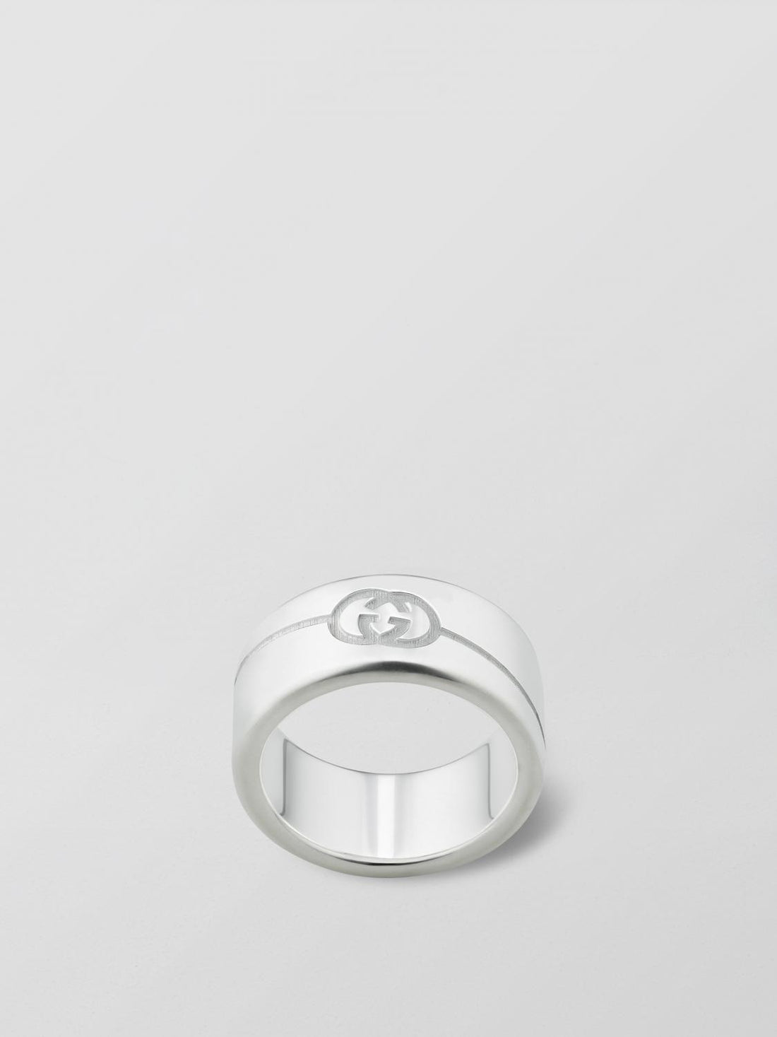 GUCCI 18 woman&