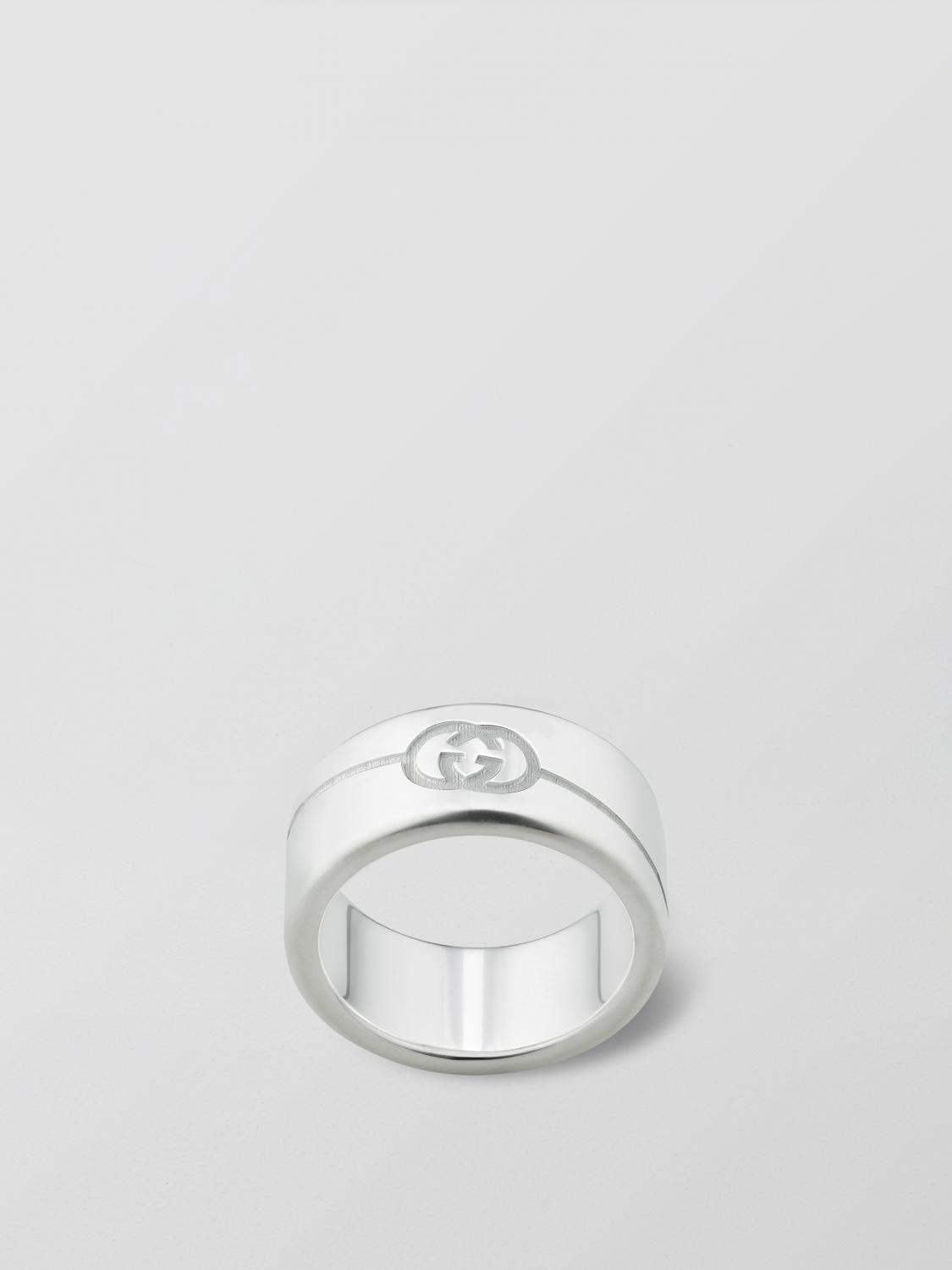 woman's jewel