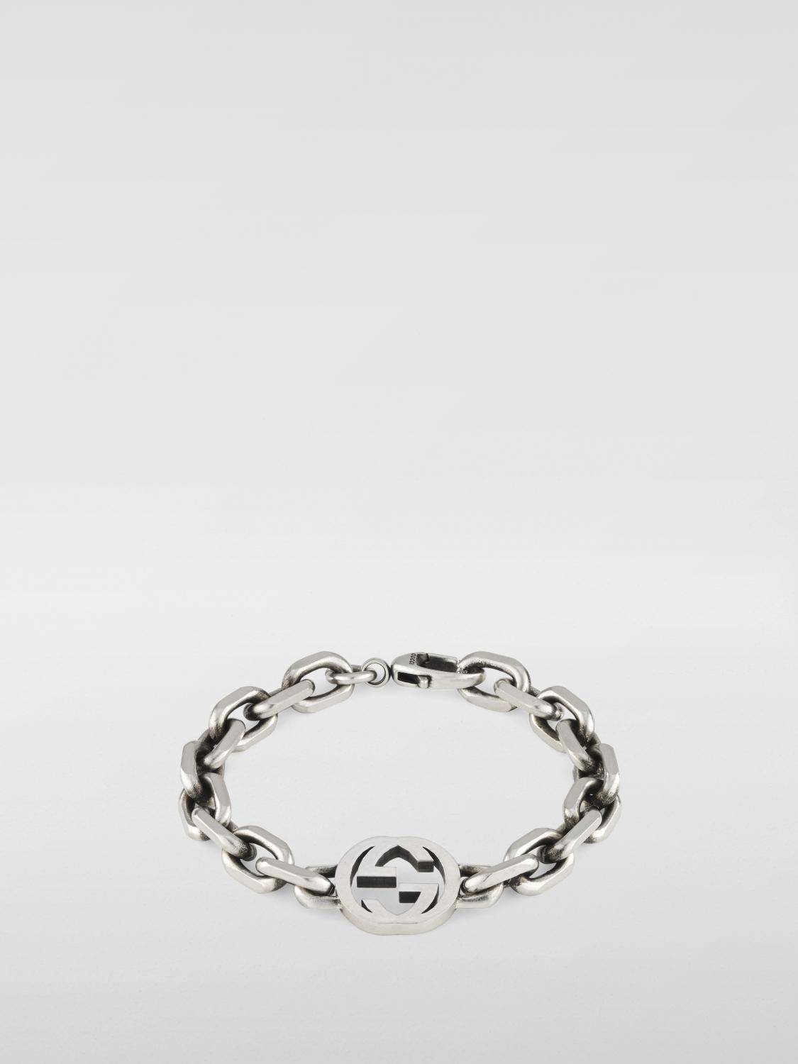 woman's jewel