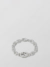 woman's jewel