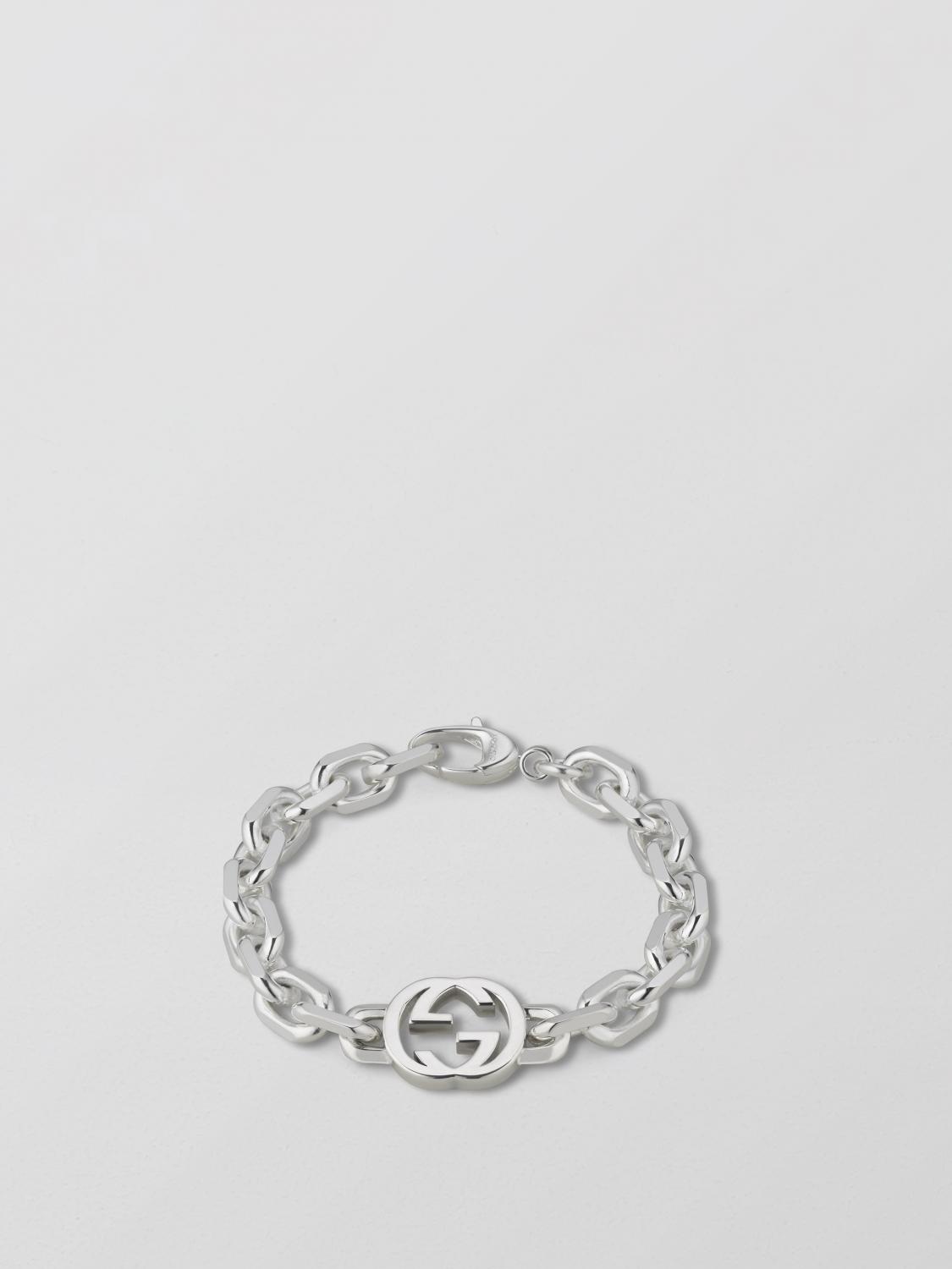 woman's jewel