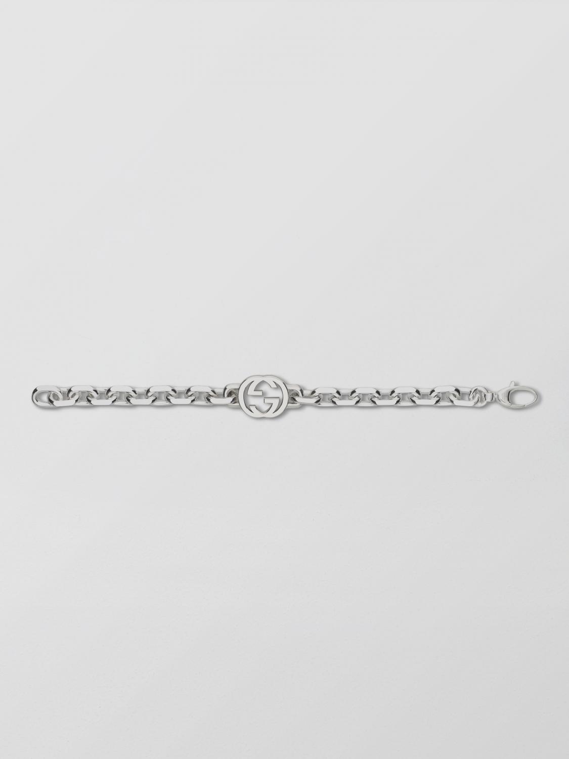 woman's jewel