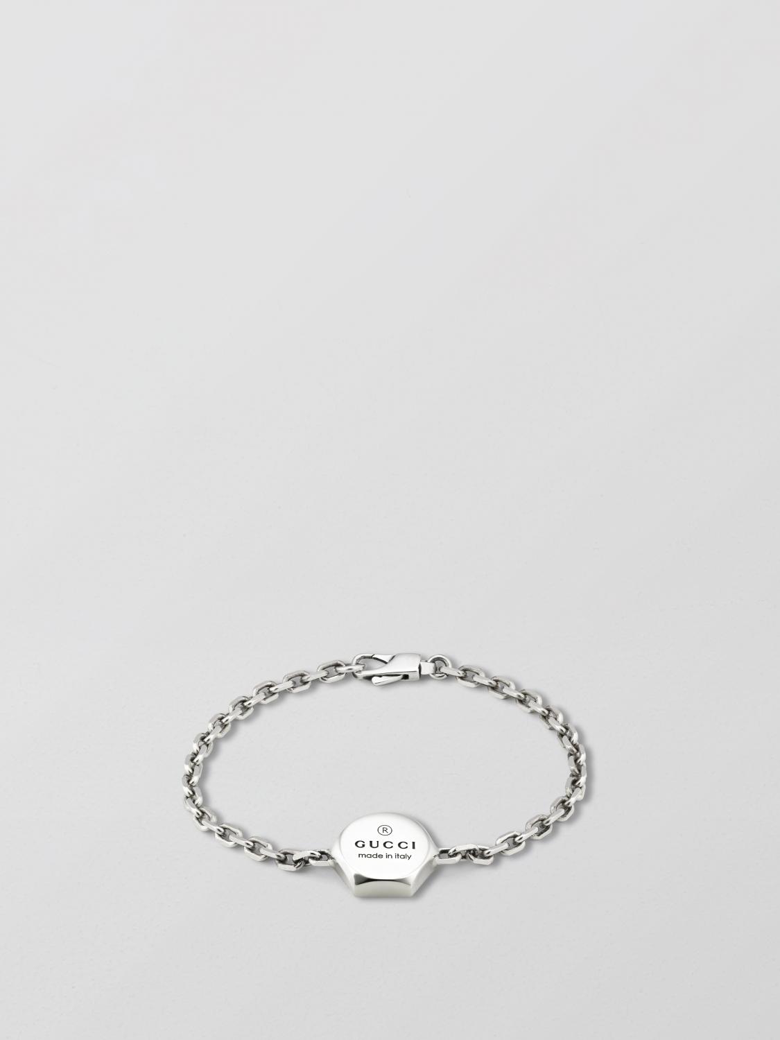 woman's jewel