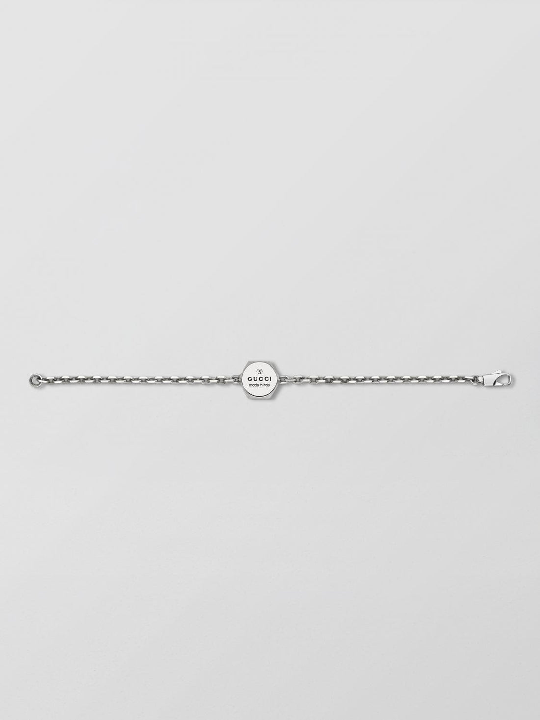 GUCCI 16 woman&