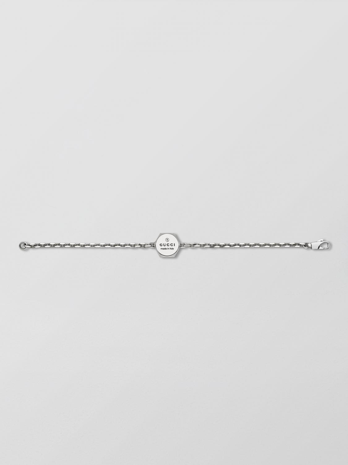 woman's jewel