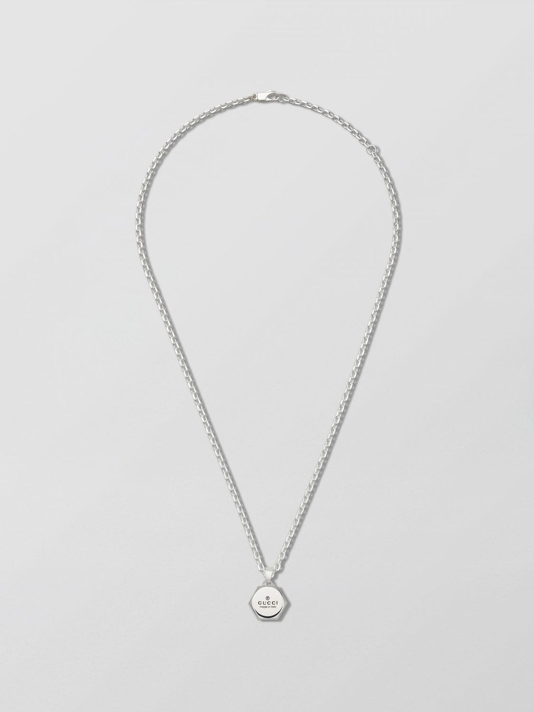 GUCCI OS woman&
