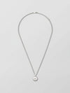 woman's jewel