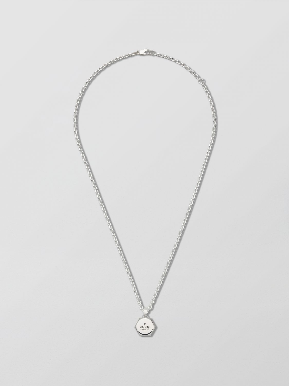 woman's jewel