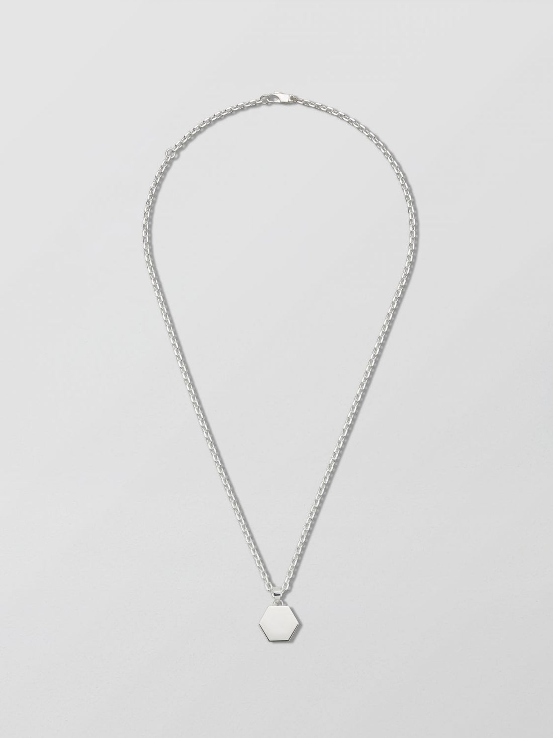 GUCCI OS woman&
