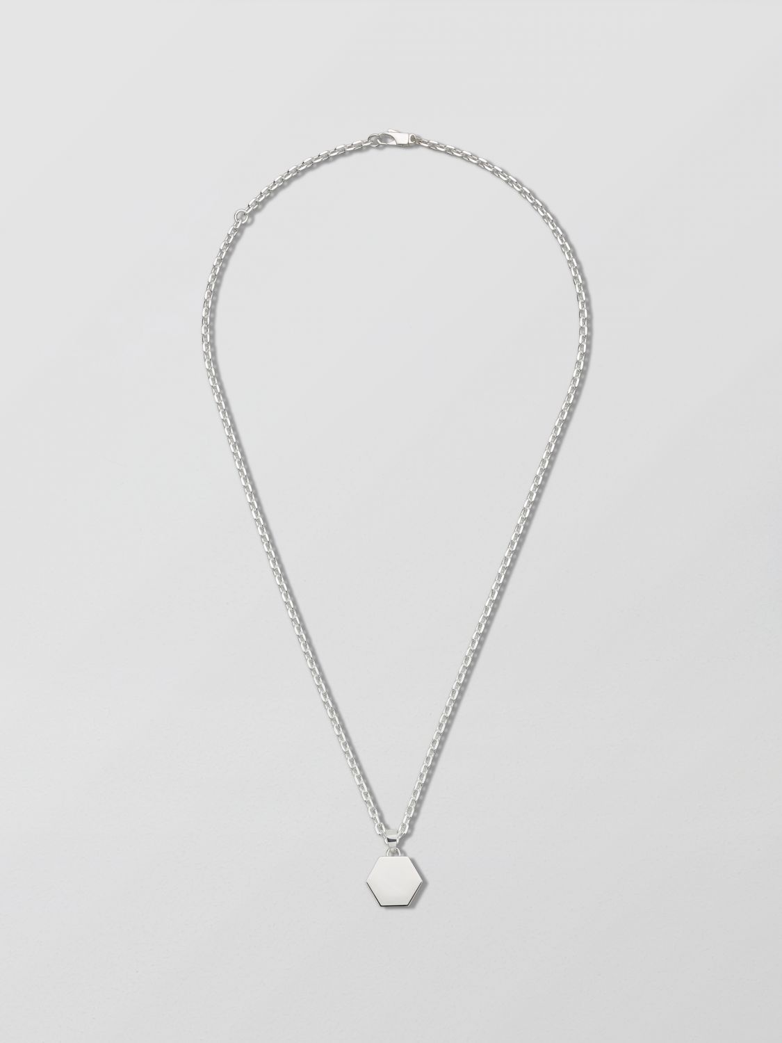woman's jewel