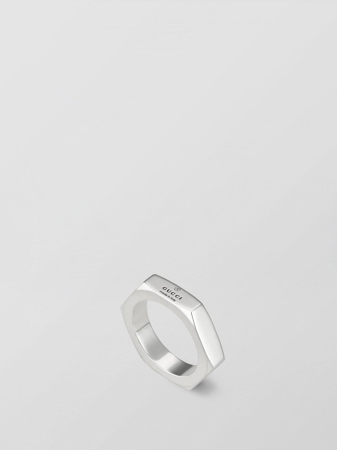 GUCCI 11 woman&