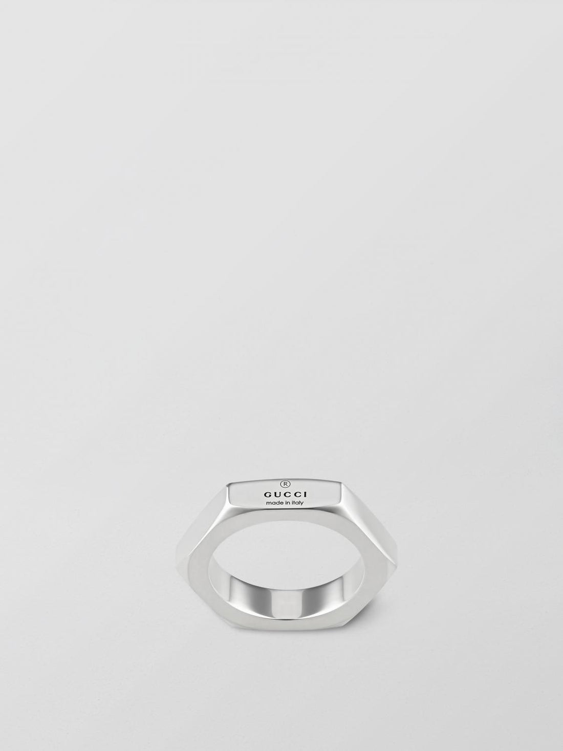 GUCCI 11 woman&