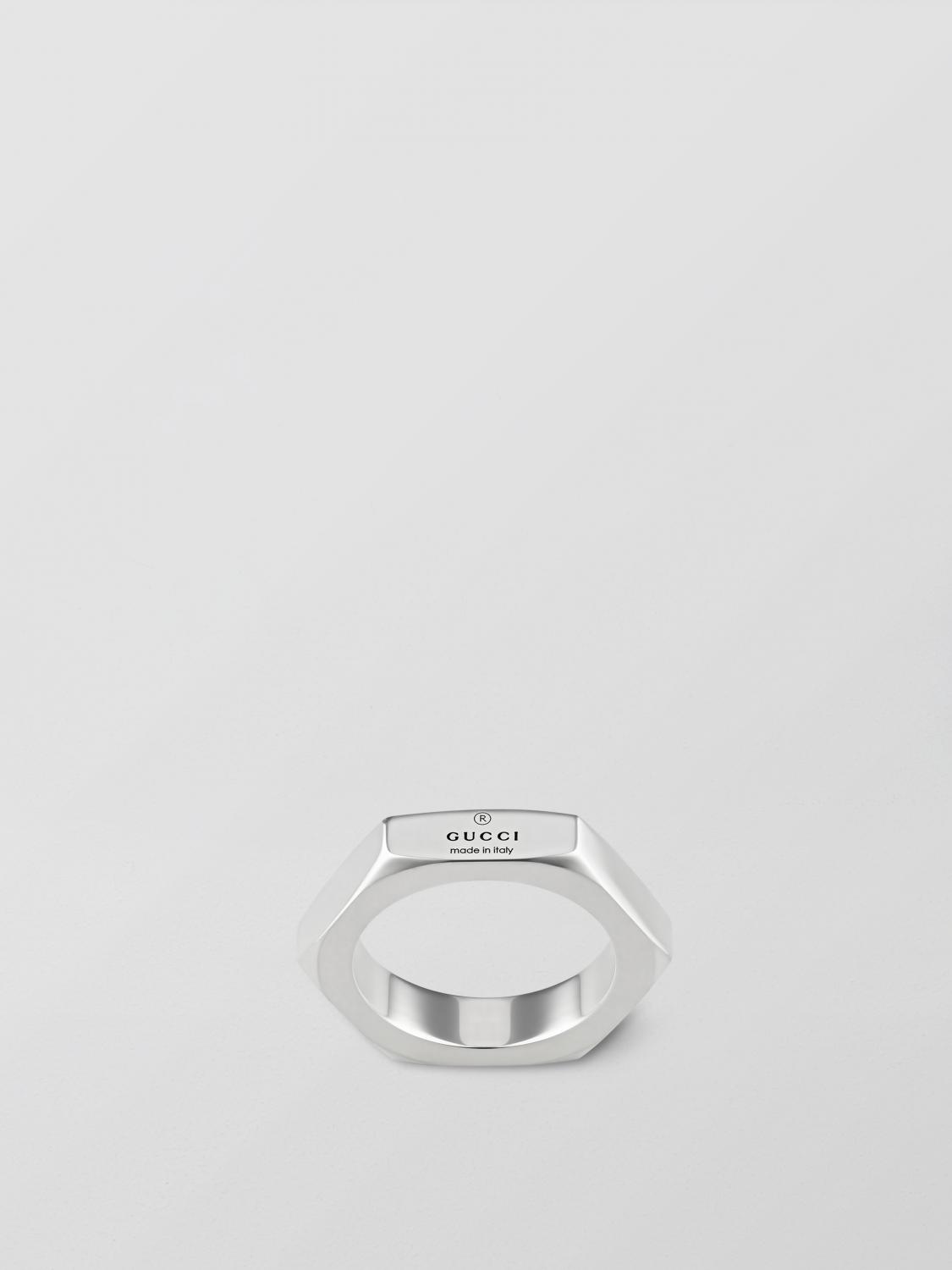 woman's jewel