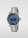 woman's watch