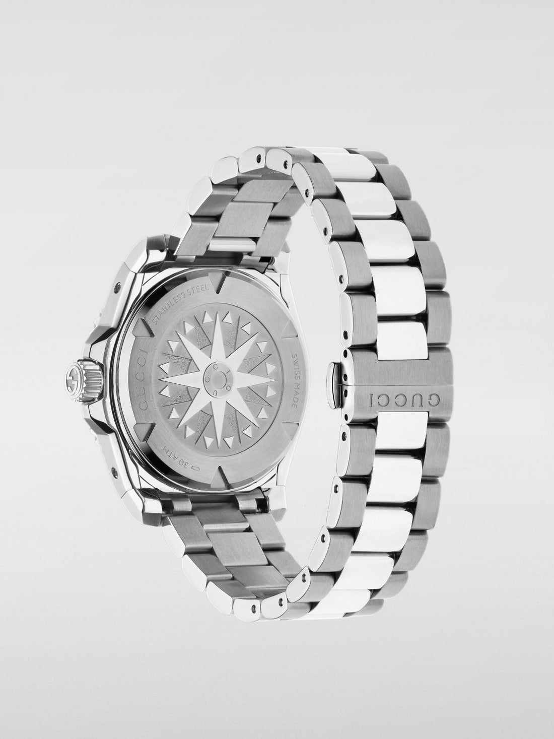 GUCCI OS woman&