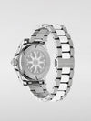 woman's watch