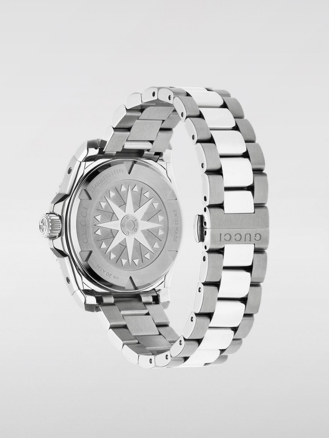 woman's watch